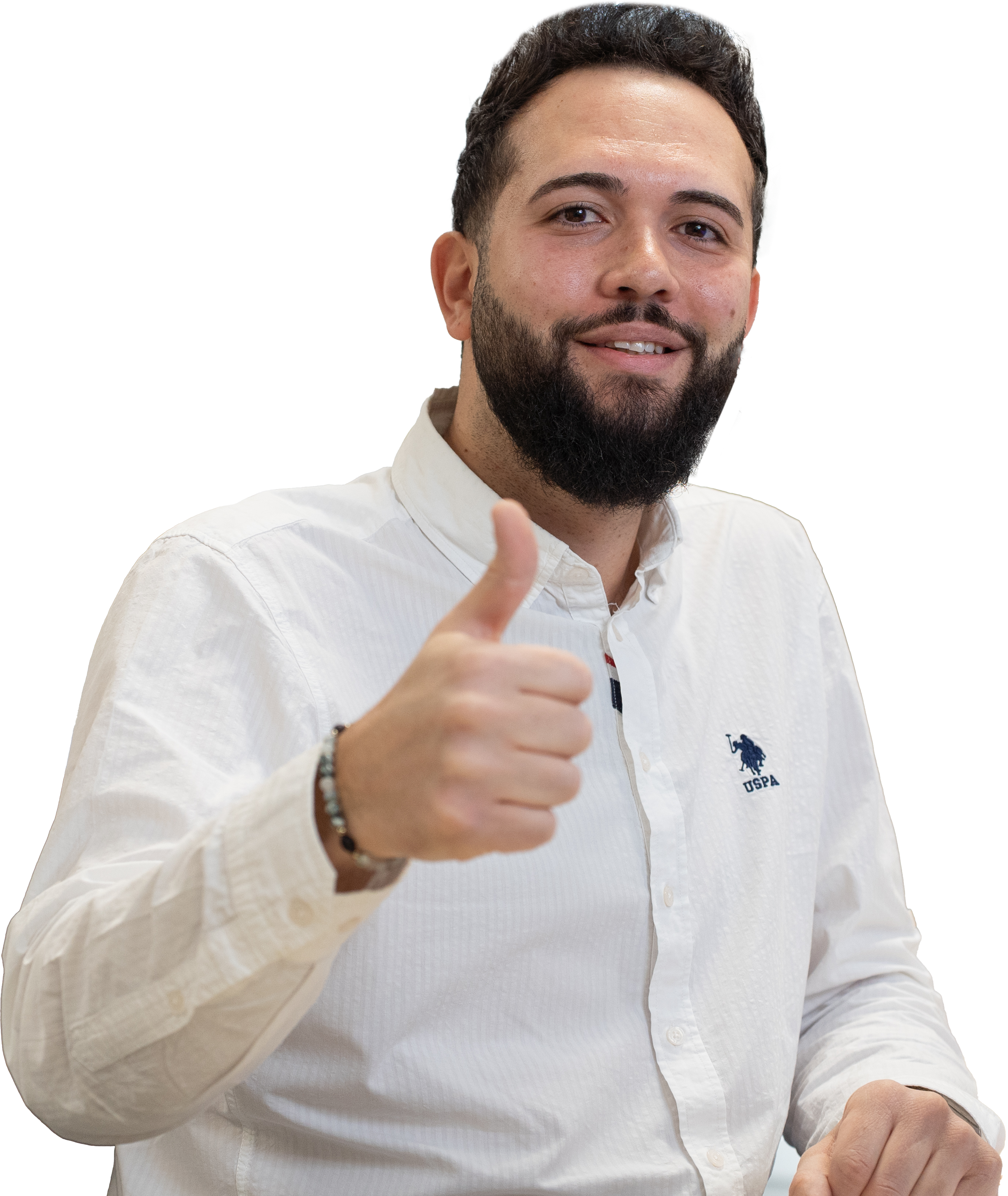 Mitarbeiter