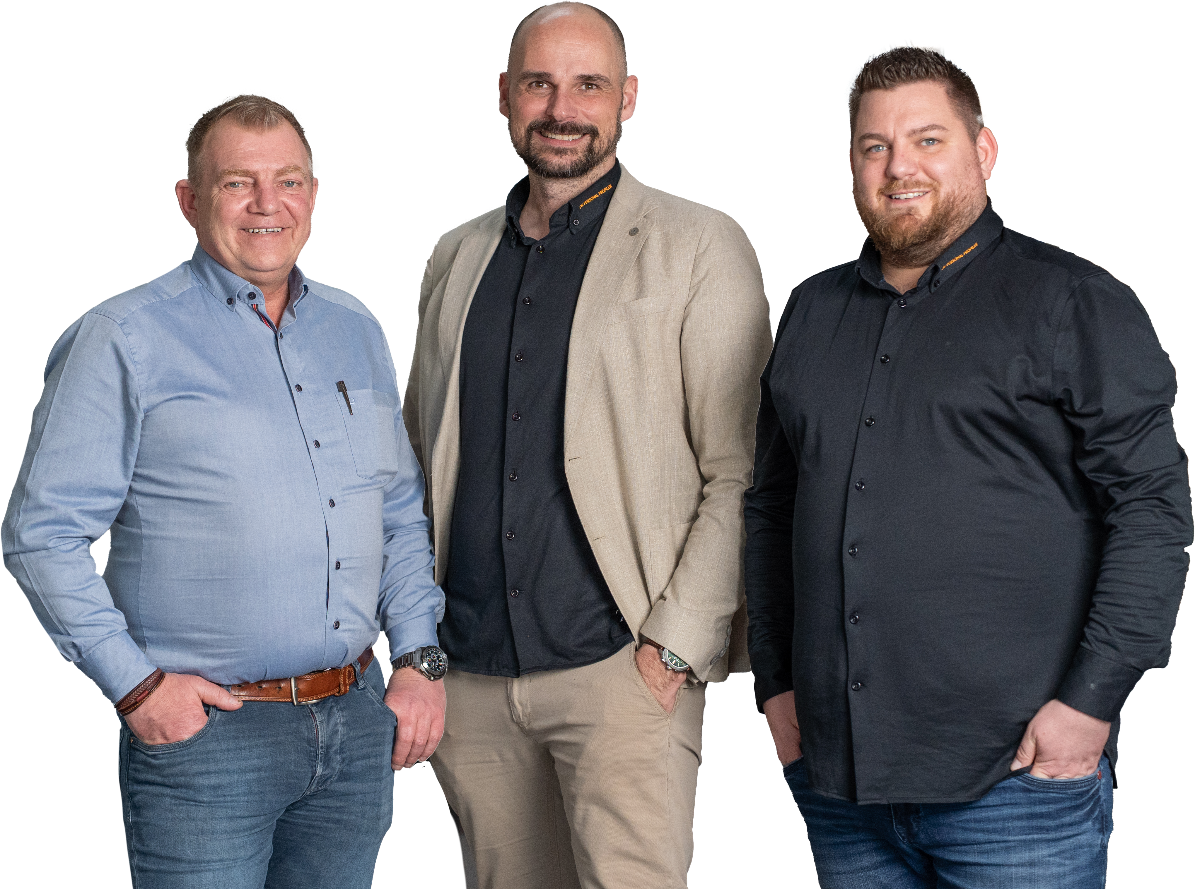 AvJS Team